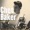 Chet Baker - While My Lady Sleeps