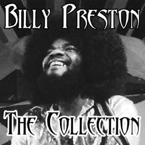 The Collection