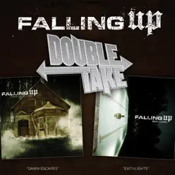 Double Take: Falling Up - Falling Up