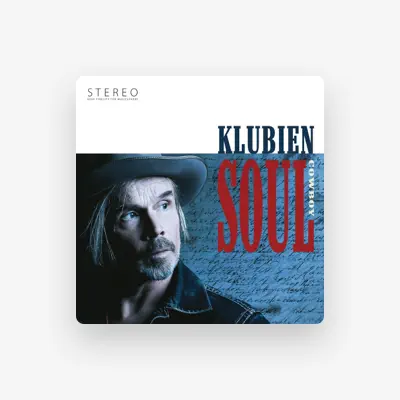 Listen to Klubien, watch music videos, read bio, see tour dates & more!
