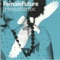 Please Wake Me Up for Meals - Barbara Morgenstern & Robert Lippok lyrics