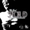 Special Ed - Ev Jones lyrics