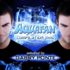 Aquafan Compilation Selected by Gabry Ponte - Artisti Vari