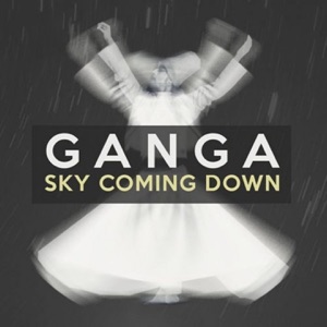 Sky Coming Down - Single