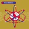 Scientific Reality (Rough Mix) - Astrix & Atomic Pulse lyrics