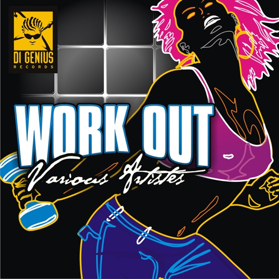 Cover artwork for Money