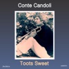 Conte Candoli - Toots Sweet