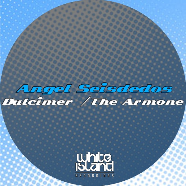Dulcimer / The Armone - Single