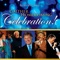 Jesus Saves (feat. David Phelps) - Gaither & Candy Christmas lyrics