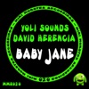 David Herencia & Yoli Sounds