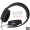 Rosé Rendezvous (feat. Chris Rene) - Ajg & Wattz lyrics