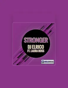 收听 Laura Ross、观看音乐视频、阅读小传、查看巡演日期等 ！