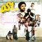 Les beats qui tapent fort - DSL lyrics