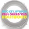 Hollywood (feat. Mickey Avalon & Paul Oakenfold) - Mickey Avalon & Paul Oakenfold lyrics
