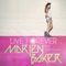Live forever (feat. Shaun Frank) [Radio Mix] - Marien Baker lyrics
