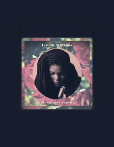 Listen to Lynette Williams, watch music videos, read bio, see tour dates & more!