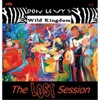 Ron Levy's Wild Kingdom - Chicken Fried Snake Boogaloo