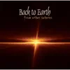 Back to Earth - The Dance of the Elves