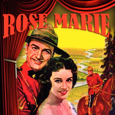 Rose Marie