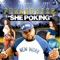 She Poking - Phranchize lyrics