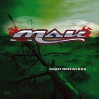 Suari Darion Kea - Mak