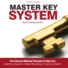 Master Key System: Network Marketing Edition (Unabridged) - Charles F. Haanel