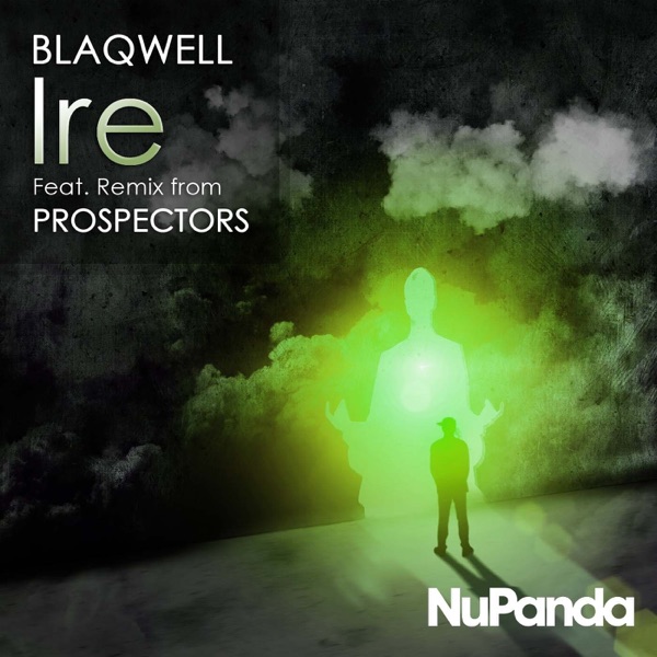 Ire - Single