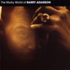 Barry Adamson - The Snowball Effect