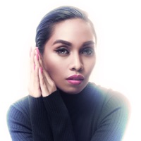 Tak Pernah Menyerah - Single - Dayang Nurfaizah
