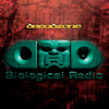 Biological Radio - Dreadzone