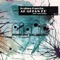 Ride In the Night (Gefra Remix) - Joshua Puerte lyrics