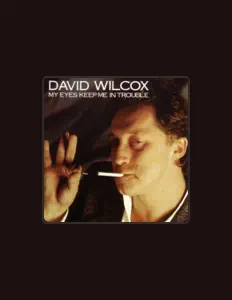 Listen to David Wilcox, watch music videos, read bio, see tour dates & more!