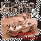 Mój Kumpel Joe - Podwórkowi Chuligani lyrics