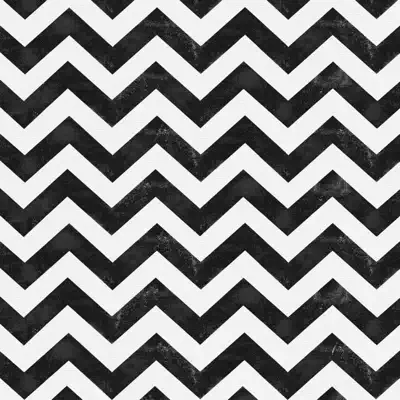 Later...When the TV Turns To Static - Glasvegas Later...When the TV Turns To Static - Glasvegas