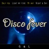 Disco Fever, 2011