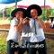 笑み (feat. EVISBEATS) - BASI lyrics