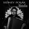 Irena - Sidney Polak lyrics