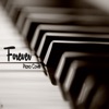 Forever - Single
