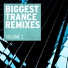 Waiting (feat. Emma Hewitt) [W&W Remix]