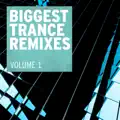 Waiting feat. Emma Hewitt (W& W Remix)