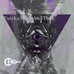 Eureka / Past & Then - Single