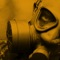 Frank's Death - Soldiers (Requiem in D Minor) - Single