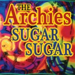 The Archies - Sugar, Sugar