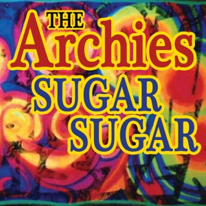 ARCHIES