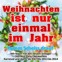 Ich Werd Das Gefühl Nicht Los
