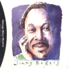 Chicago Blues Masters, Vol. 2: Jimmy Rogers - Jimmy Rogers