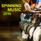 Tecno (147 BPM Workouts) - Spinning Workout lyrics
