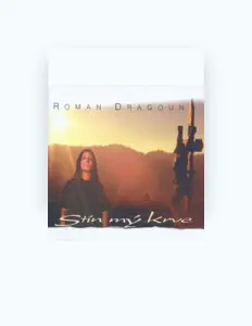 Listen to Roman Dragoun, watch music videos, read bio, see tour dates & more!