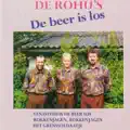 Rokkenjagen, Rokkenjagen