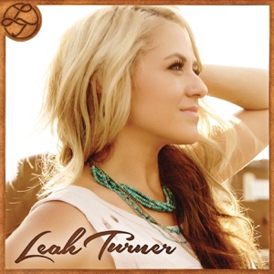 Leah Turner - My Finger - Line Dance Musik